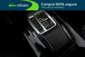 Peugeot 2008 Hybrid Allure Plus eDCS6 145 Plateado - thumbnail 26