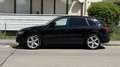 Audi SQ5 3.0 TDI quattro tiptronic competition Schwarz - thumbnail 7