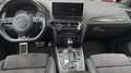 Audi SQ5 3.0 TDI quattro tiptronic competition Schwarz - thumbnail 4