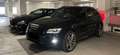 Audi SQ5 3.0 TDI quattro tiptronic competition Schwarz - thumbnail 6