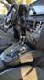 Audi SQ5 3.0 TDI quattro tiptronic competition Schwarz - thumbnail 10