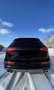 Audi SQ5 3.0 TDI quattro tiptronic competition Schwarz - thumbnail 3