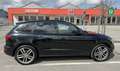 Audi SQ5 3.0 TDI quattro tiptronic competition Schwarz - thumbnail 8