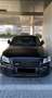 Audi SQ5 3.0 TDI quattro tiptronic competition Schwarz - thumbnail 1