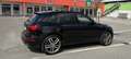 Audi SQ5 3.0 TDI quattro tiptronic competition Schwarz - thumbnail 2