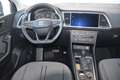 SEAT Ateca 2,0 TDI 4WD DSG LED/NAVI Weiß - thumbnail 11