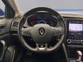 Renault Megane Sporter Blue dCi 115 CV EDC R.S. Line Blau - thumbnail 9