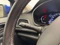 Renault Megane Sporter Blue dCi 115 CV EDC R.S. Line Blau - thumbnail 10