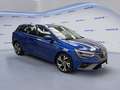 Renault Megane Sporter Blue dCi 115 CV EDC R.S. Line Blau - thumbnail 2