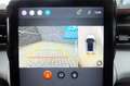 Ford Explorer Premium BEV, RWD, LED, Pano, 360° Kamera, AHK Noir - thumbnail 12