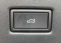 Ford Explorer Premium BEV, RWD, LED, Pano, 360° Kamera, AHK Noir - thumbnail 9