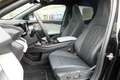 Ford Explorer Premium BEV, RWD, LED, Pano, 360° Kamera, AHK Noir - thumbnail 5