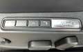 Ford Explorer Premium BEV, RWD, LED, Pano, 360° Kamera, AHK Noir - thumbnail 10