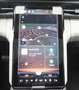 Ford Explorer Premium BEV, RWD, LED, Pano, 360° Kamera, AHK Noir - thumbnail 11