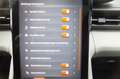 Ford Explorer Premium BEV, RWD, LED, Pano, 360° Kamera, AHK Noir - thumbnail 13