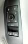 Ford Explorer Premium BEV, RWD, LED, Pano, 360° Kamera, AHK Noir - thumbnail 14