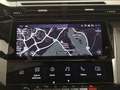 Peugeot 308 1.2 PURETECH 130 ALLURE GPS LL17 RADAR AR+CAM Schwarz - thumbnail 17