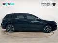 Peugeot 308 1.2 PURETECH 130 ALLURE GPS LL17 RADAR AR+CAM Schwarz - thumbnail 5