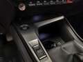 Peugeot 308 1.2 PURETECH 130 ALLURE GPS LL17 RADAR AR+CAM Schwarz - thumbnail 24