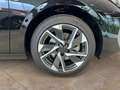 Peugeot 308 1.2 PURETECH 130 ALLURE GPS LL17 RADAR AR+CAM Schwarz - thumbnail 13