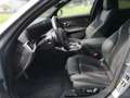 BMW 330 BMW 330e Touring xDrive M Sport Gris - thumbnail 5