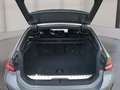 BMW 330 BMW 330e Touring xDrive M Sport Gris - thumbnail 11