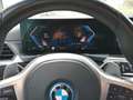 BMW 330 BMW 330e Touring xDrive M Sport Gris - thumbnail 14
