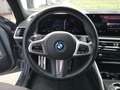 BMW 330 BMW 330e Touring xDrive M Sport Gris - thumbnail 12