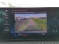 BMW 330 BMW 330e Touring xDrive M Sport Gris - thumbnail 15