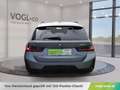 BMW 330 BMW 330e Touring xDrive M Sport Gris - thumbnail 7