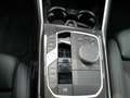 BMW 330 BMW 330e Touring xDrive M Sport Gris - thumbnail 8
