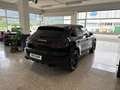 Porsche Macan 2.0 252cv pdk PREZZO SENZA PERMUTA USATO - thumbnail 6
