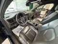 Porsche Macan 2.0 252cv pdk PREZZO SENZA PERMUTA USATO - thumbnail 11