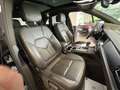 Porsche Macan 2.0 252cv pdk PREZZO SENZA PERMUTA USATO - thumbnail 9