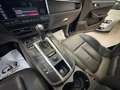 Porsche Macan 2.0 252cv pdk PREZZO SENZA PERMUTA USATO - thumbnail 14