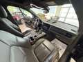 Porsche Macan 2.0 252cv pdk PREZZO SENZA PERMUTA USATO - thumbnail 8