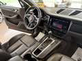 Porsche Macan 2.0 252cv pdk PREZZO SENZA PERMUTA USATO - thumbnail 10