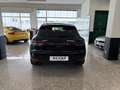 Porsche Macan 2.0 252cv pdk PREZZO SENZA PERMUTA USATO - thumbnail 4