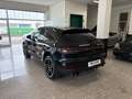 Porsche Macan 2.0 252cv pdk PREZZO SENZA PERMUTA USATO - thumbnail 5