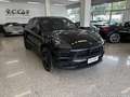 Porsche Macan 2.0 252cv pdk PREZZO SENZA PERMUTA USATO - thumbnail 2