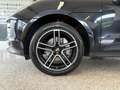 Porsche Macan 2.0 252cv pdk PREZZO SENZA PERMUTA USATO - thumbnail 7