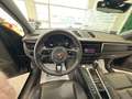 Porsche Macan 2.0 252cv pdk PREZZO SENZA PERMUTA USATO - thumbnail 13
