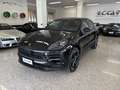 Porsche Macan 2.0 252cv pdk PREZZO SENZA PERMUTA USATO - thumbnail 3