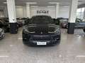 Porsche Macan 2.0 252cv pdk PREZZO SENZA PERMUTA USATO - thumbnail 1