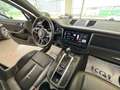 Porsche Macan 2.0 252cv pdk PREZZO SENZA PERMUTA USATO - thumbnail 15