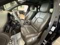 Porsche Macan 2.0 252cv pdk PREZZO SENZA PERMUTA USATO - thumbnail 12