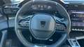 Peugeot 408 Hybrid 225 GT EAT8 Grau - thumbnail 7