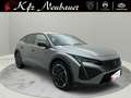 Peugeot 408 Hybrid 225 GT EAT8 Grau - thumbnail 1