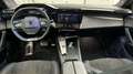 Peugeot 408 Hybrid 225 GT EAT8 Grau - thumbnail 8