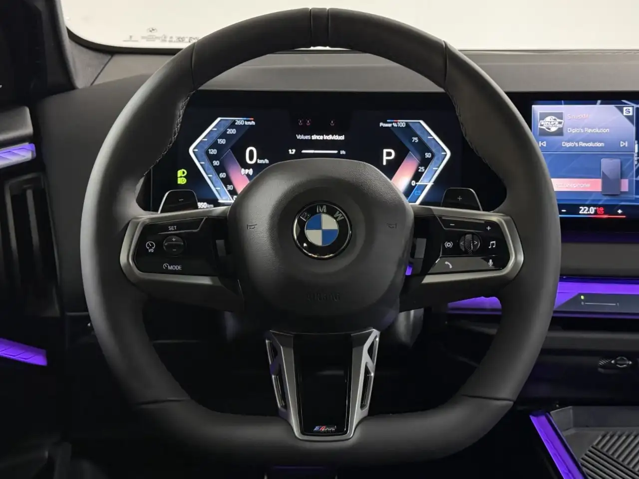 BMW X3 снимка BMW X3